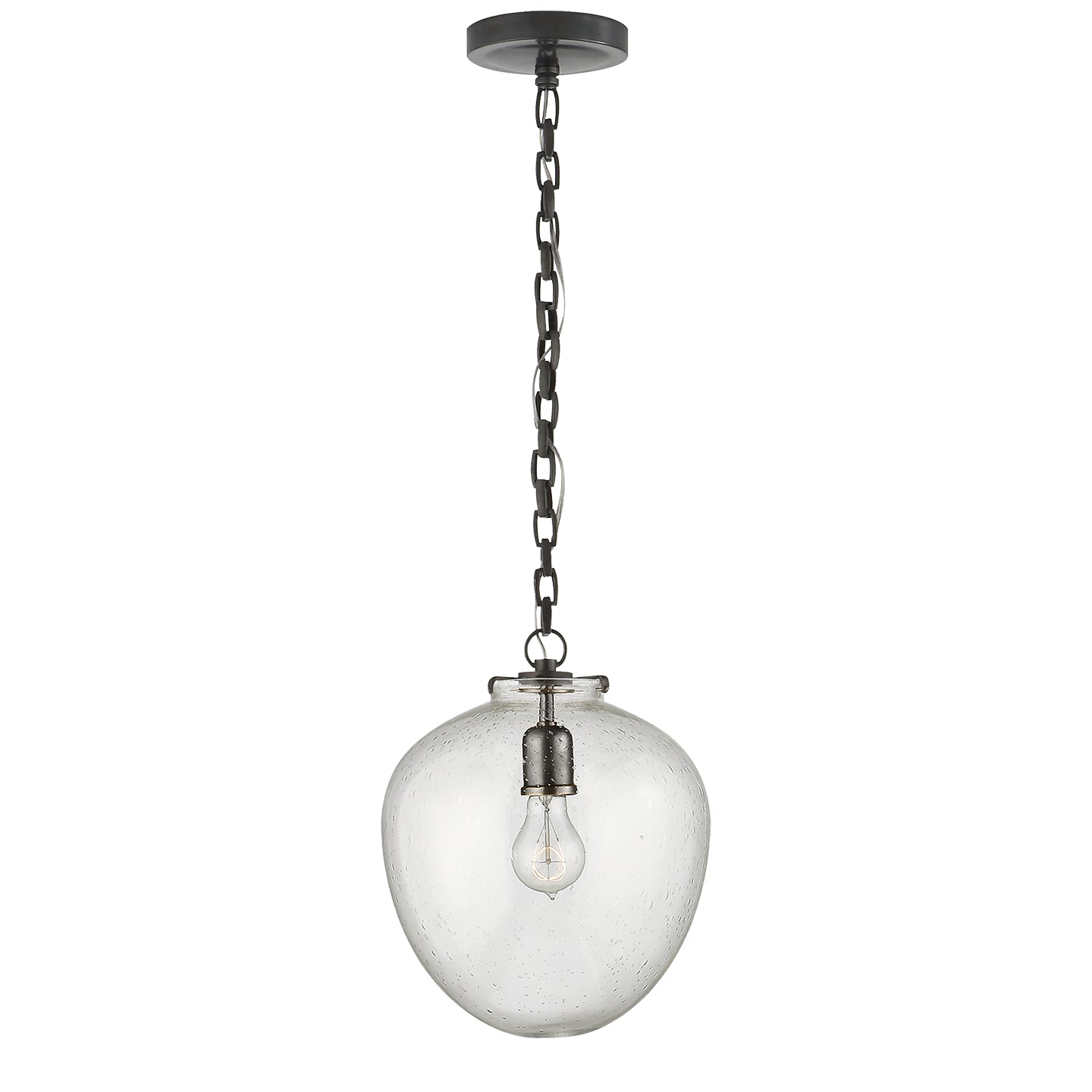 Suspension Katie Acorn