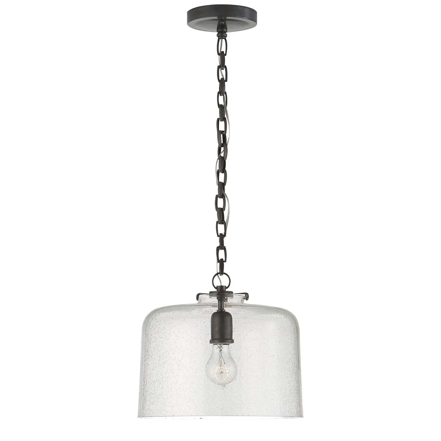 Suspension Katie Dome