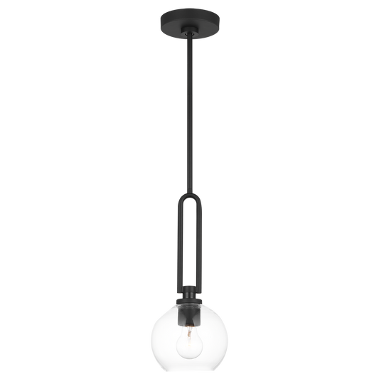 Codyn One Light Mini Pendant
