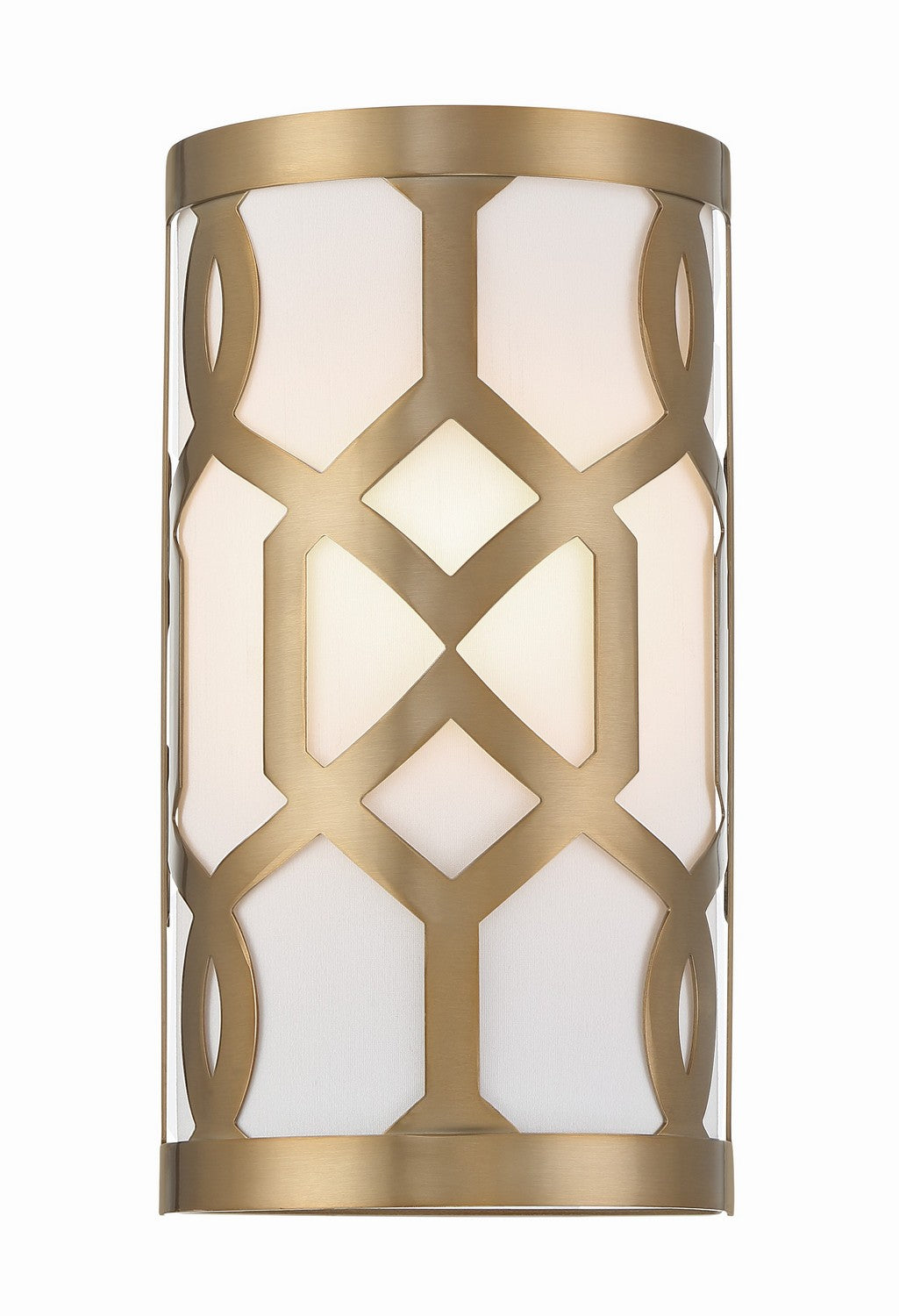 Jennings Wall Sconce