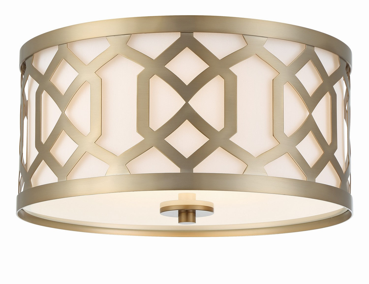 Jennings Flush Mount