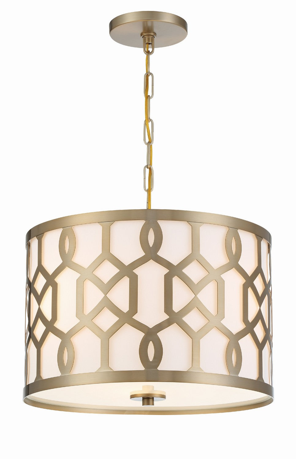 Jennings Chandelier
