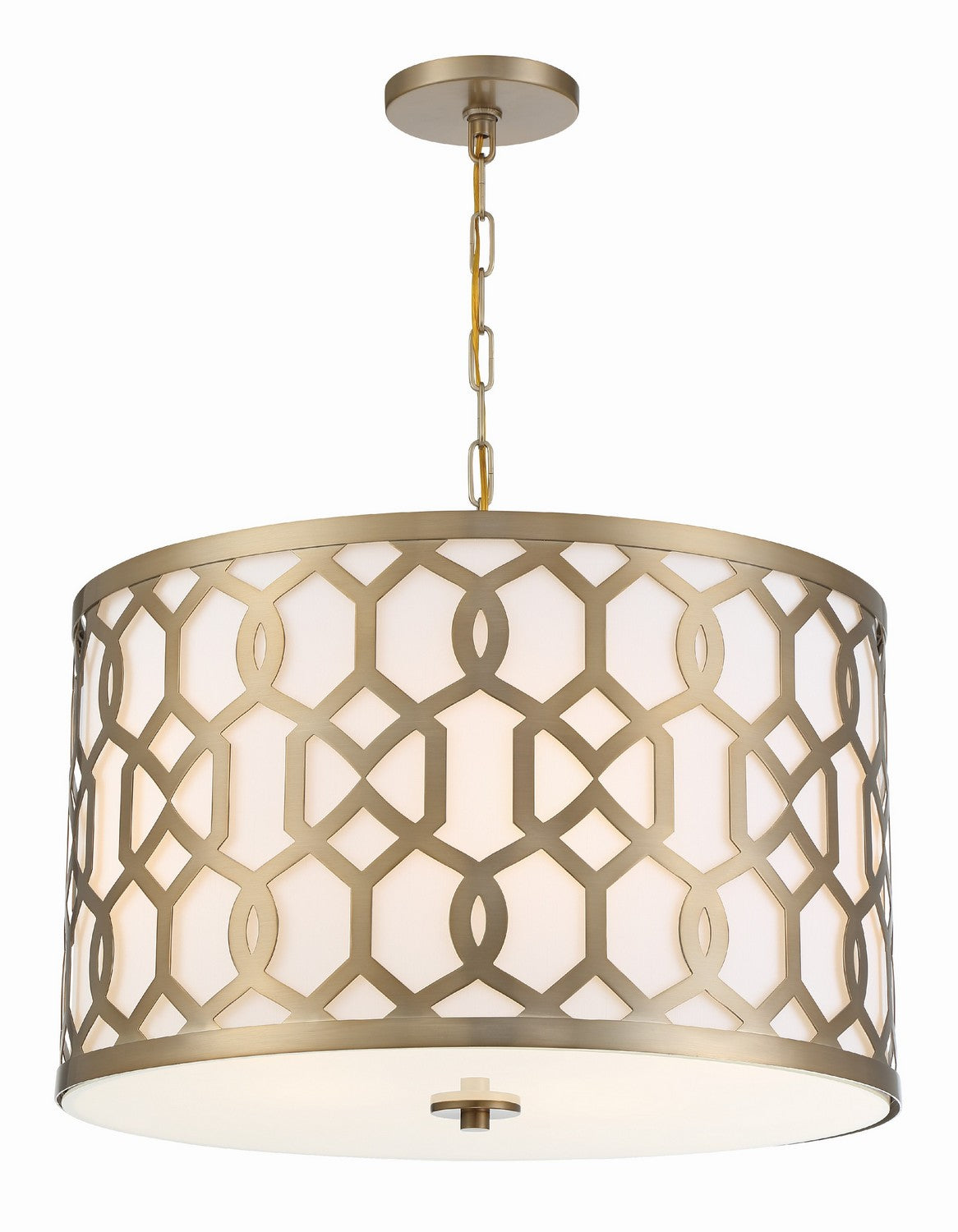 Jennings Chandelier