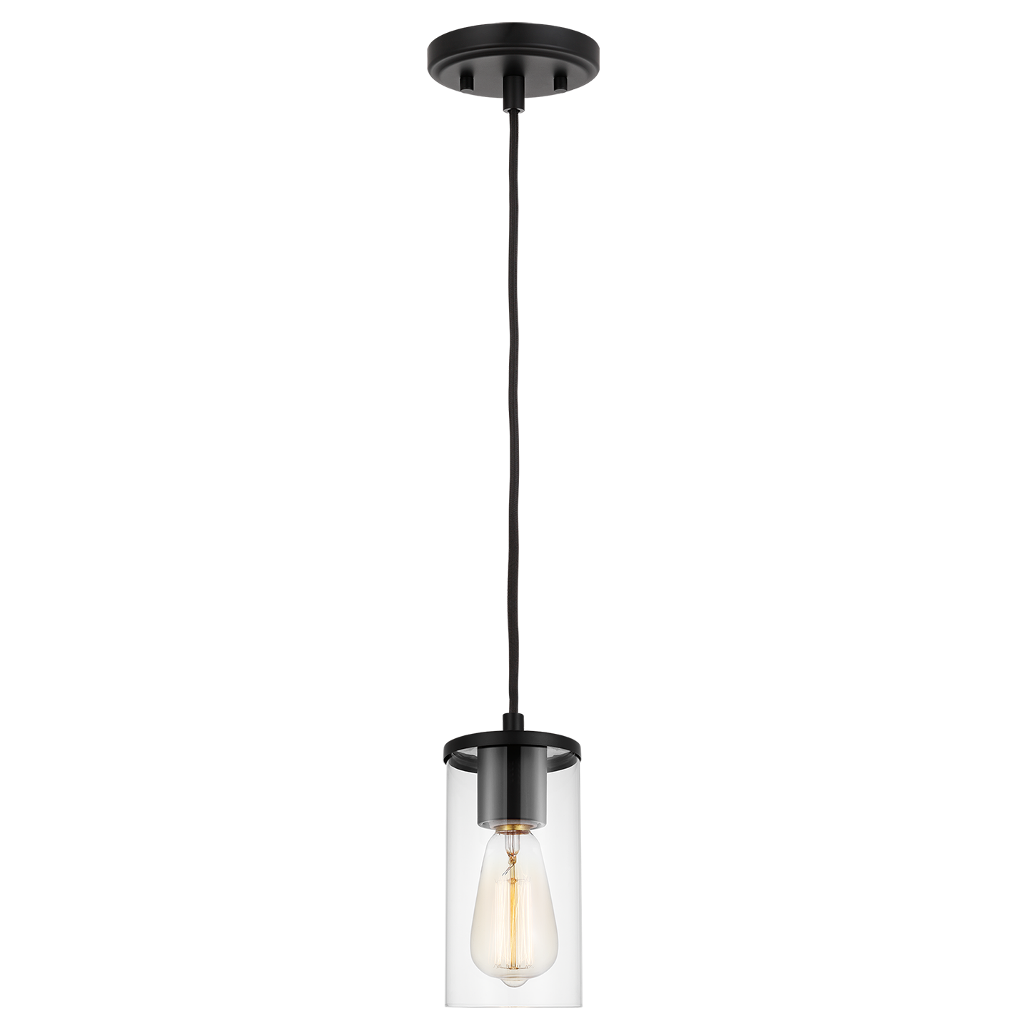 Zire One Light Mini-Pendant