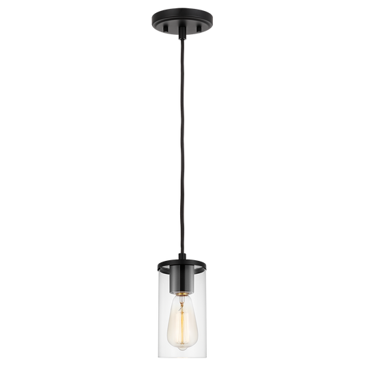 Zire One Light Mini-Pendant