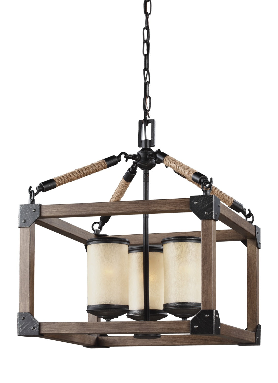 Lustre Dunning
