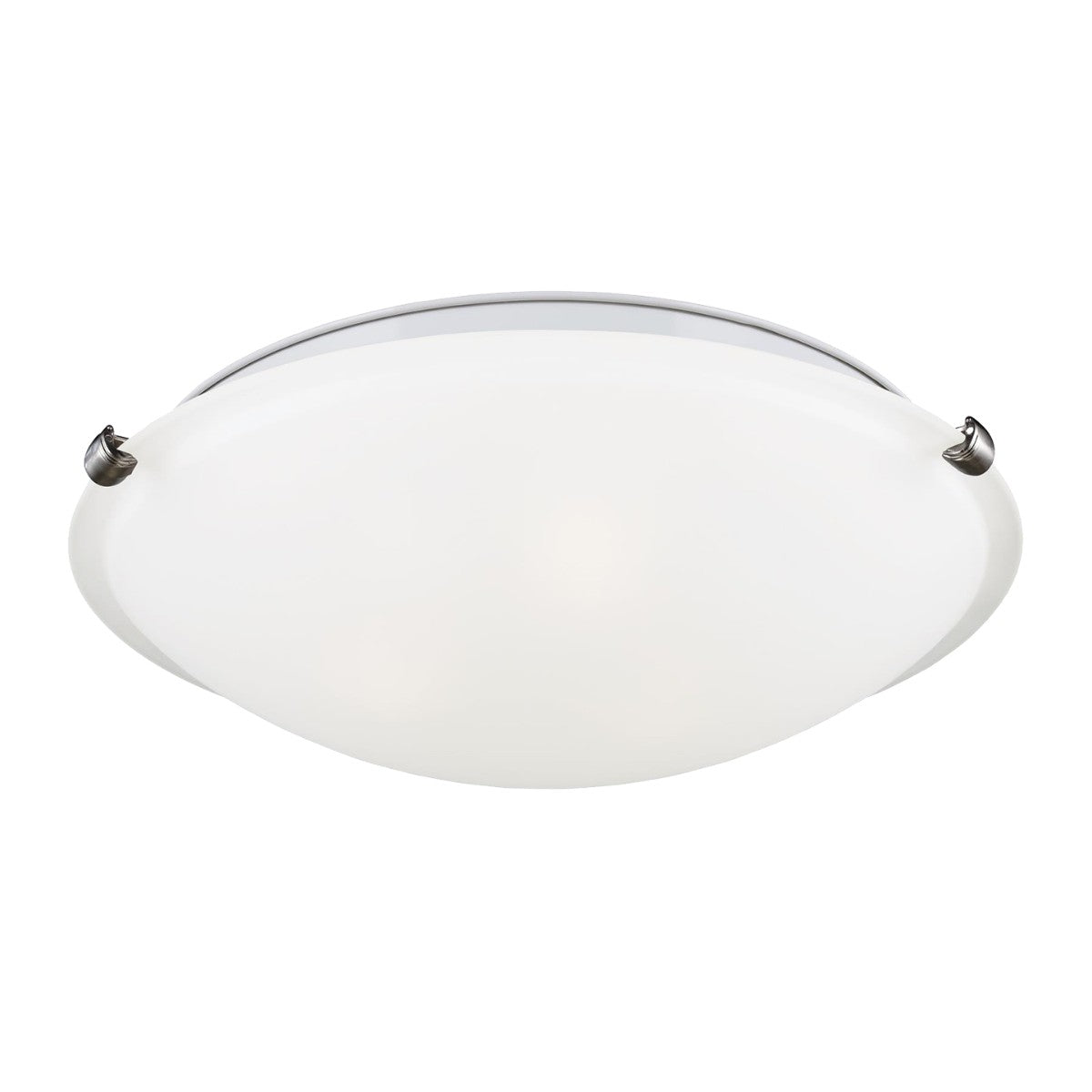 Clip Ceiling Flush Mount Flush Mount