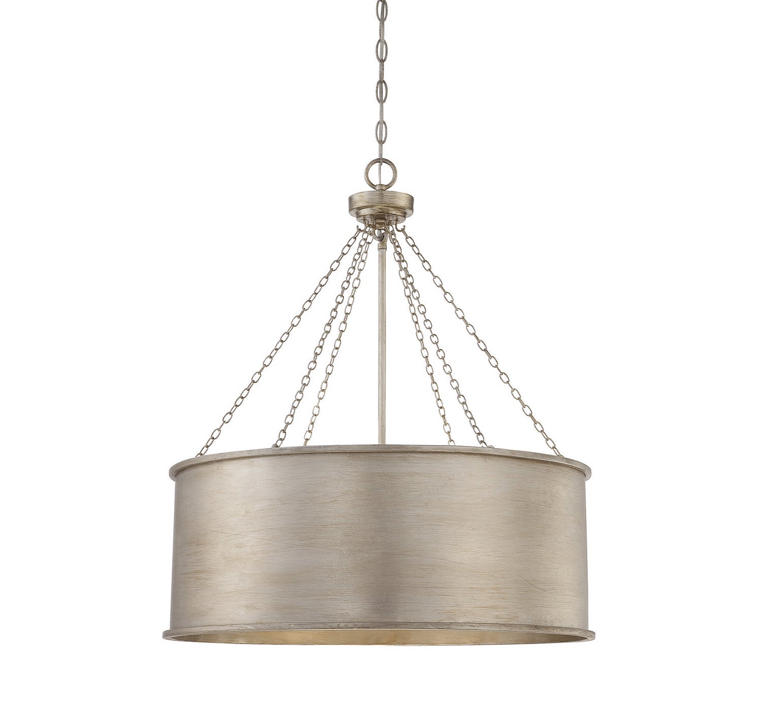 Rochester Pendant