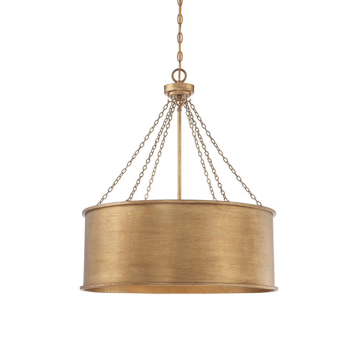 Rochester Pendant