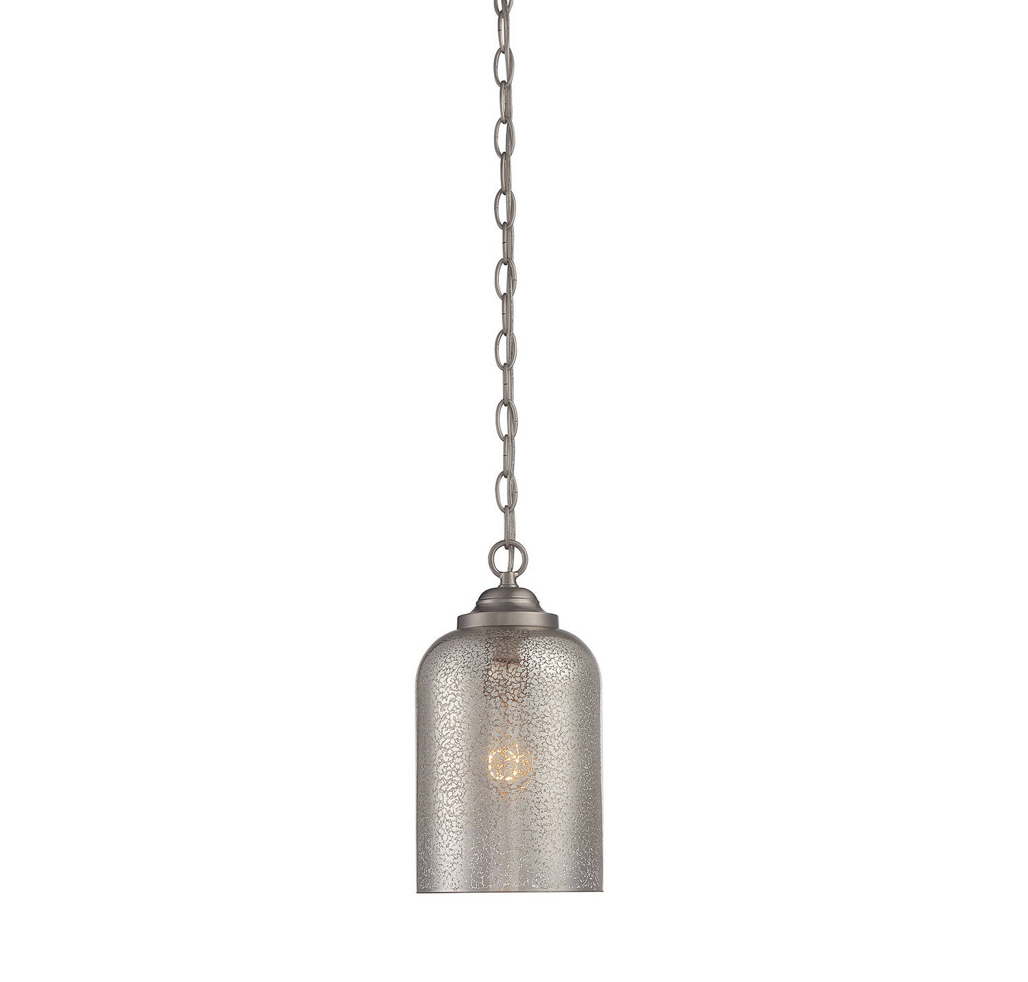 Bally Pendant