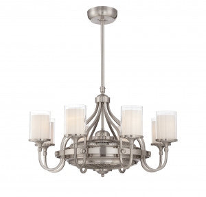 Etesian Fan D'Lier