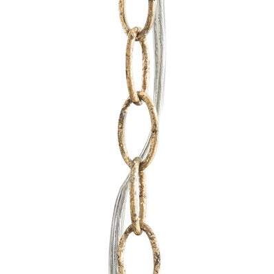 Chain Extension Chain