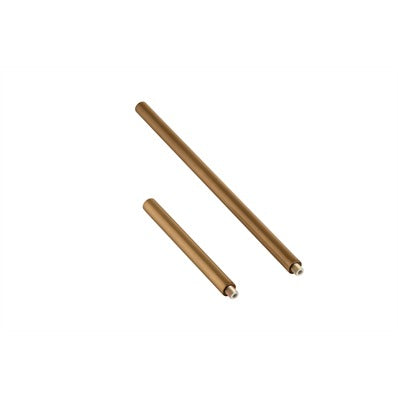 Pipe Extension Pipe