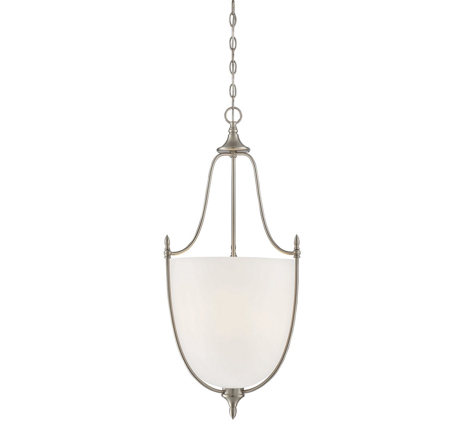 Herndon Pendant