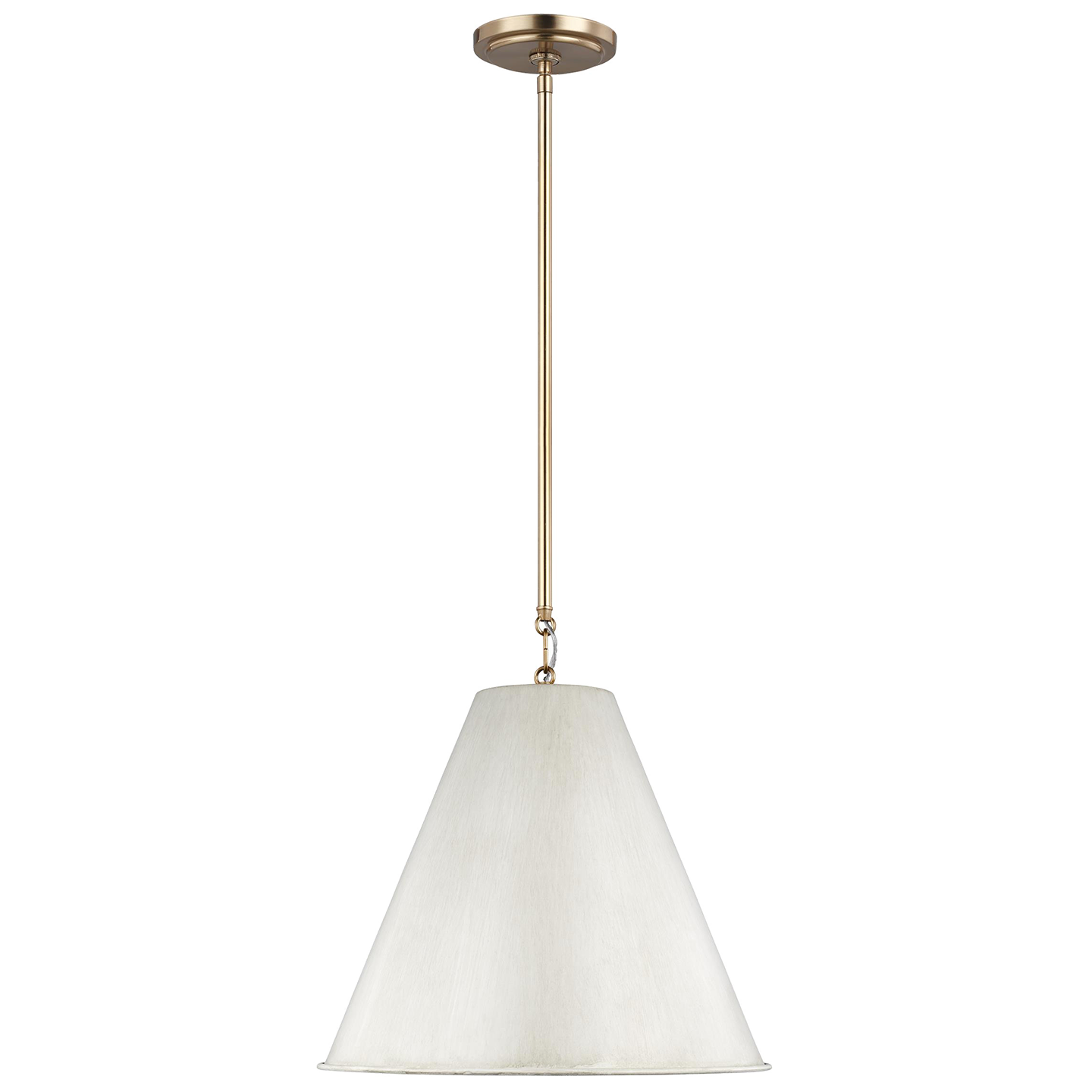 Gordon One Light Small Pendant
