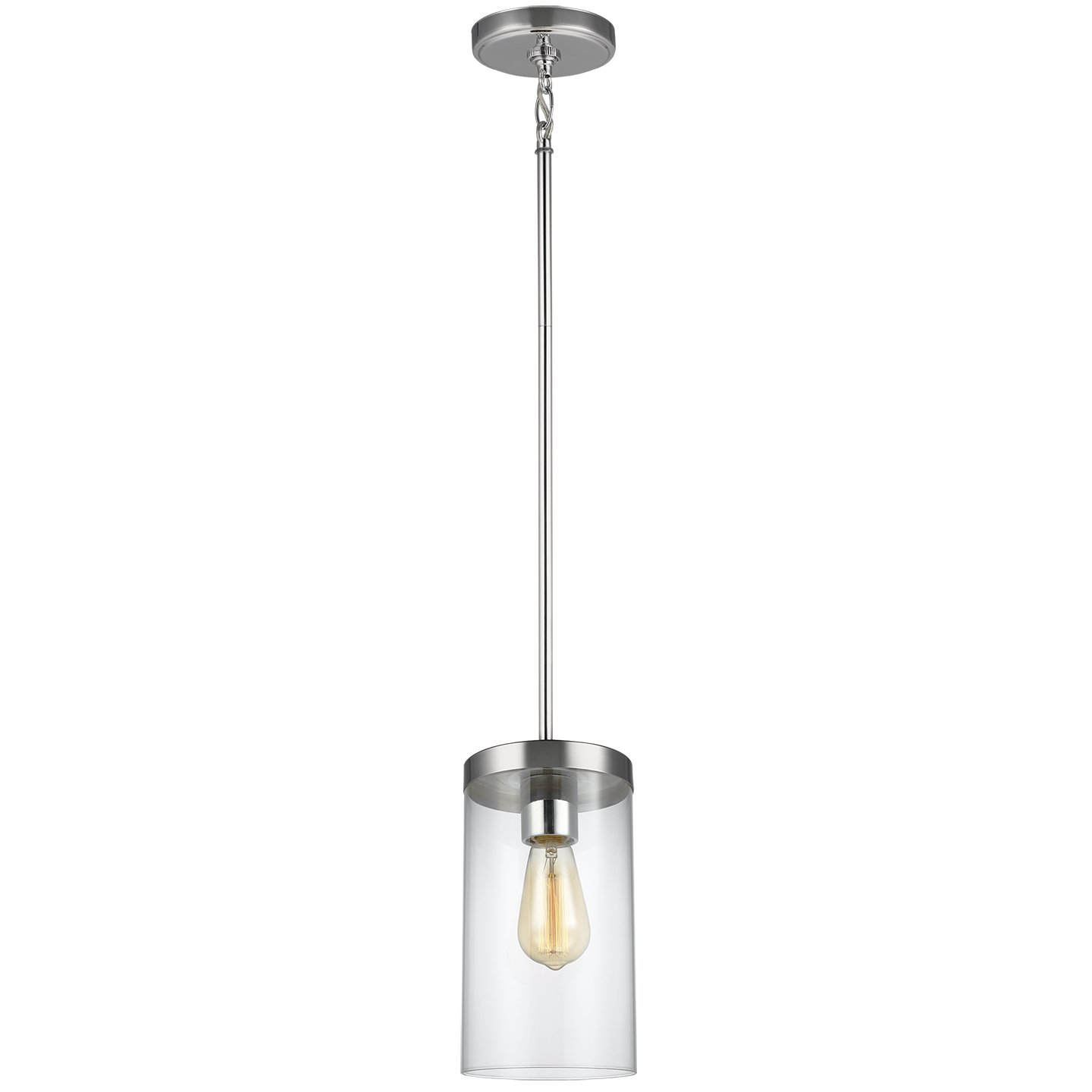 Zire One Light Pendant