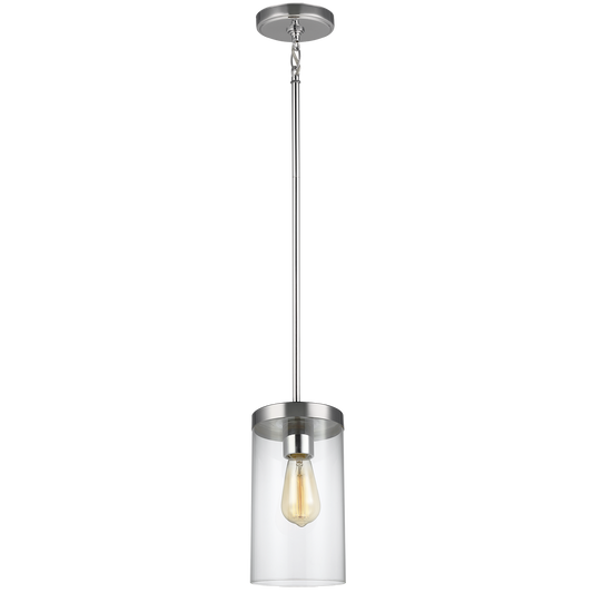 Zire One Light Pendant