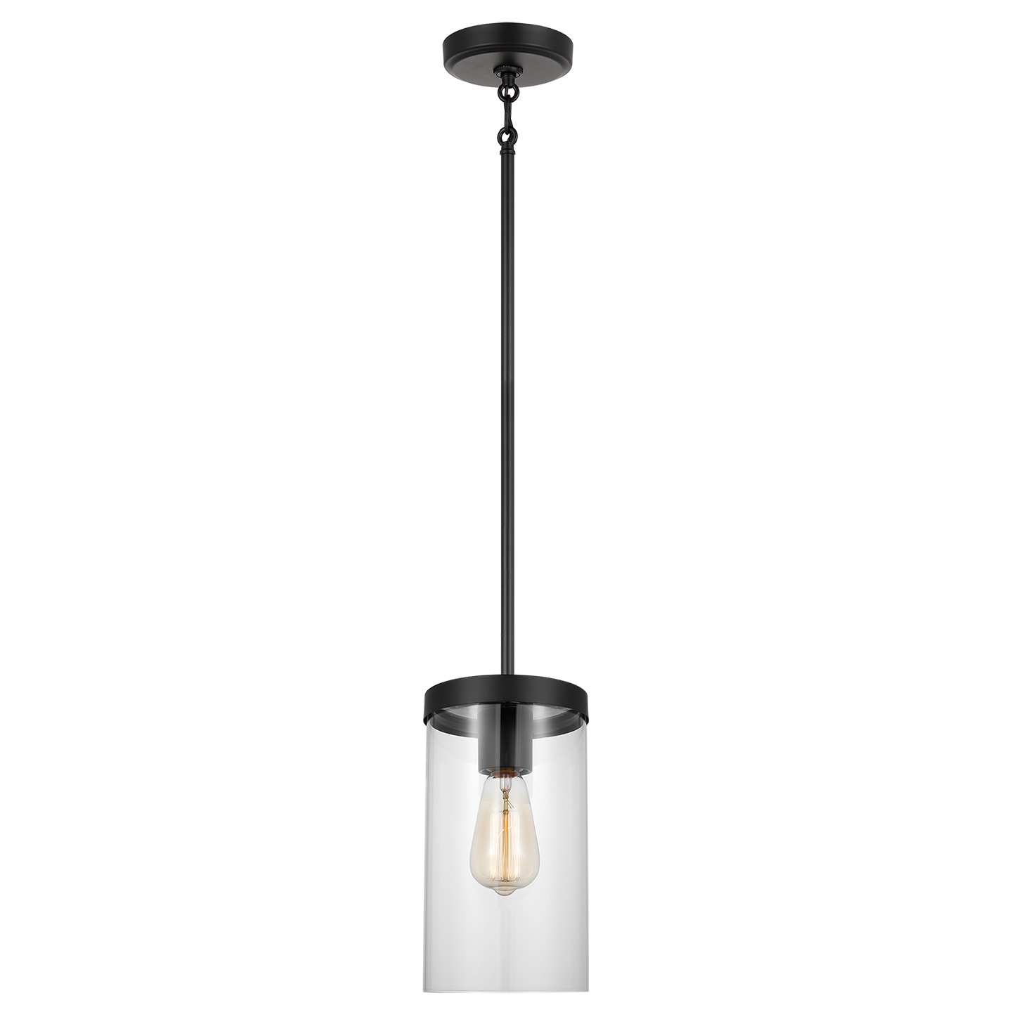 Zire One Light Pendant
