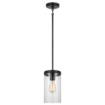Zire One Light Pendant