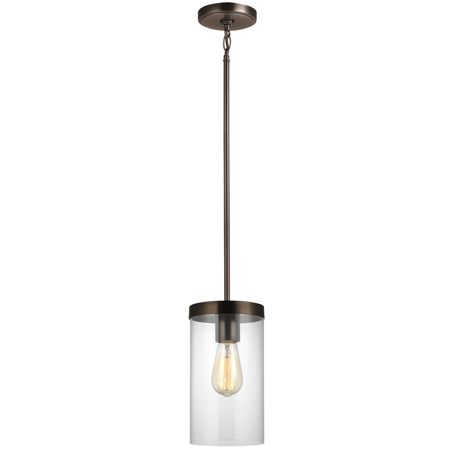 Zire One Light Pendant