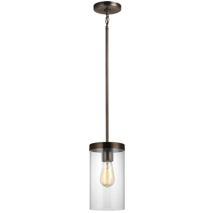 Zire One Light Pendant