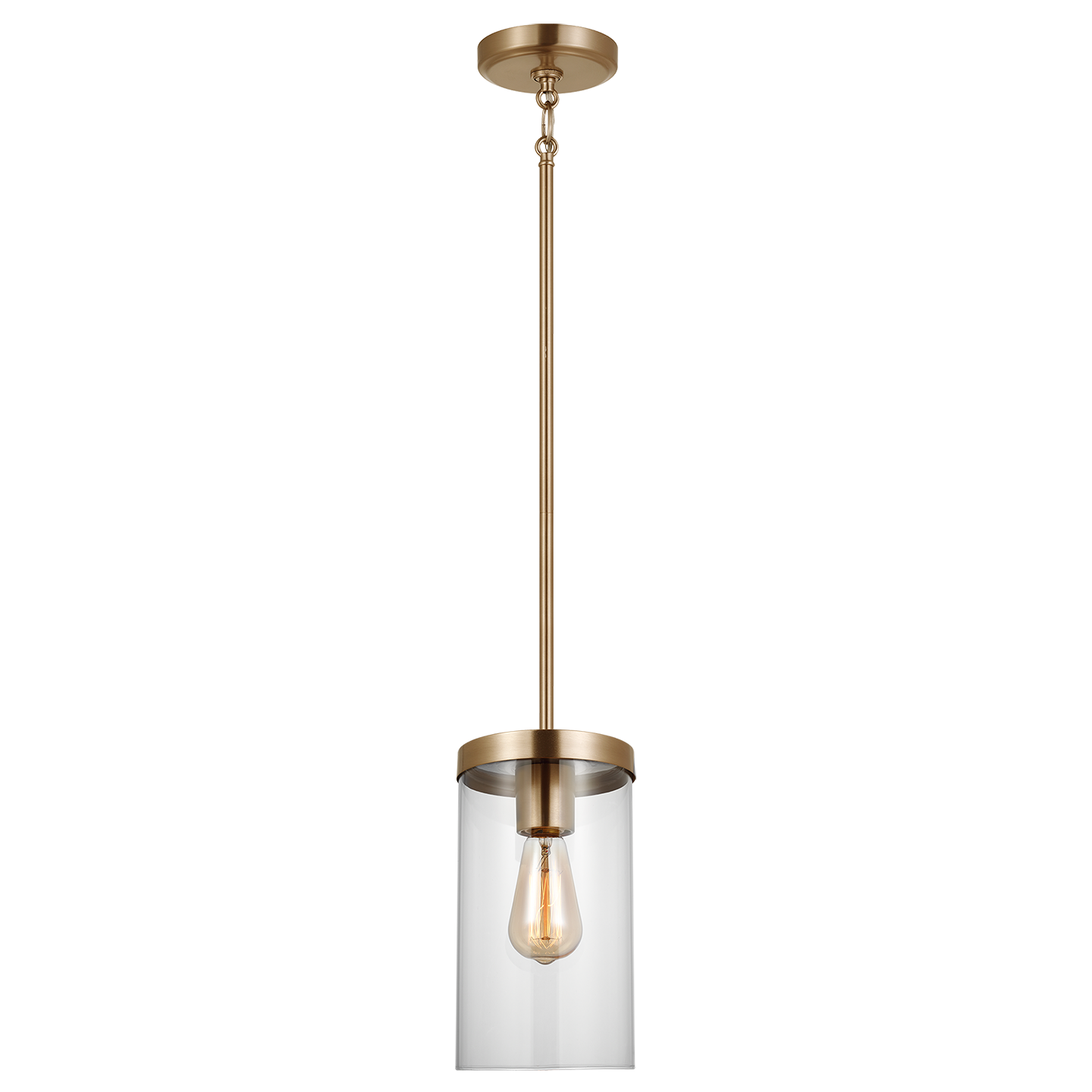 Zire One Light Pendant