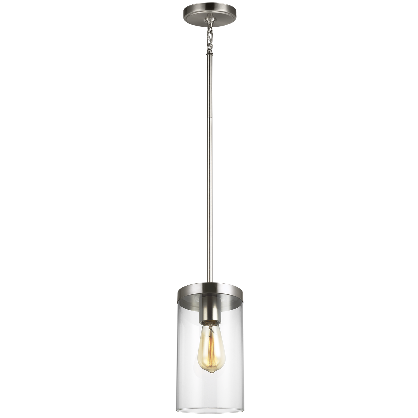 Zire One Light Pendant