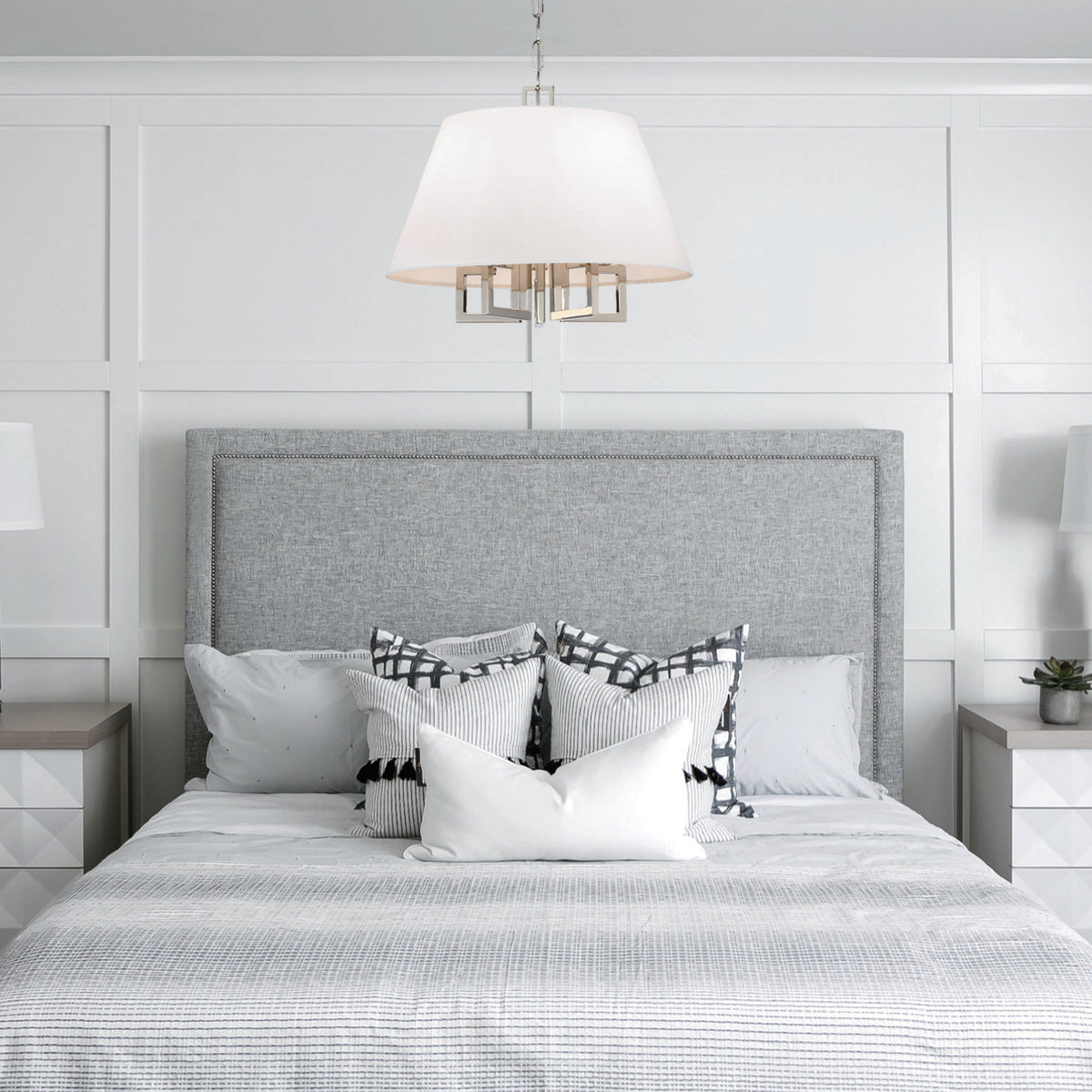 Westwood Mini Chandelier