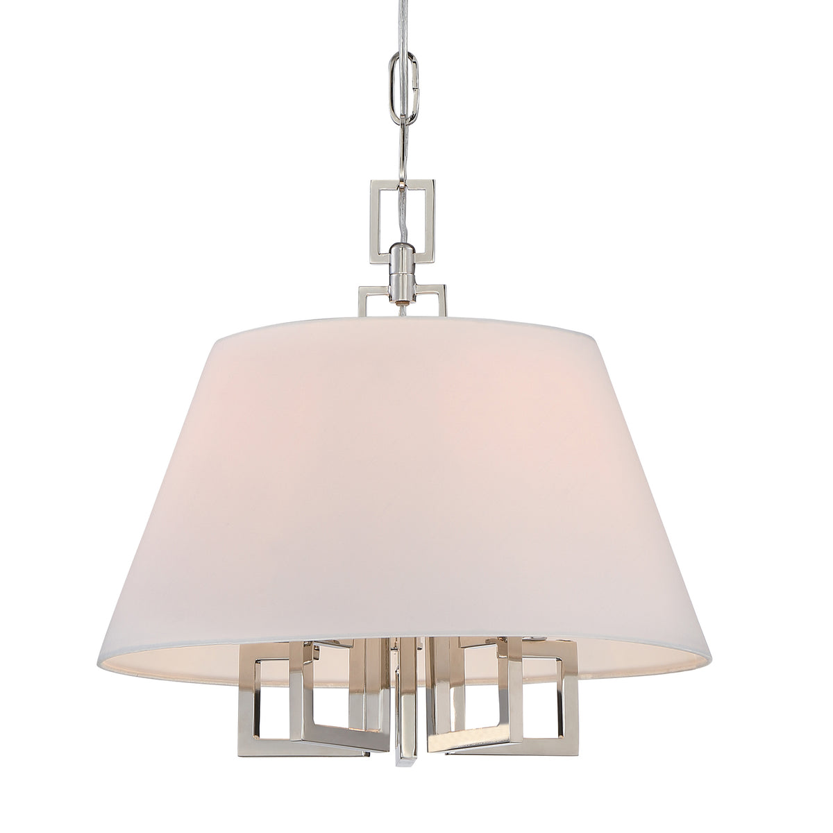 Westwood Mini Chandelier