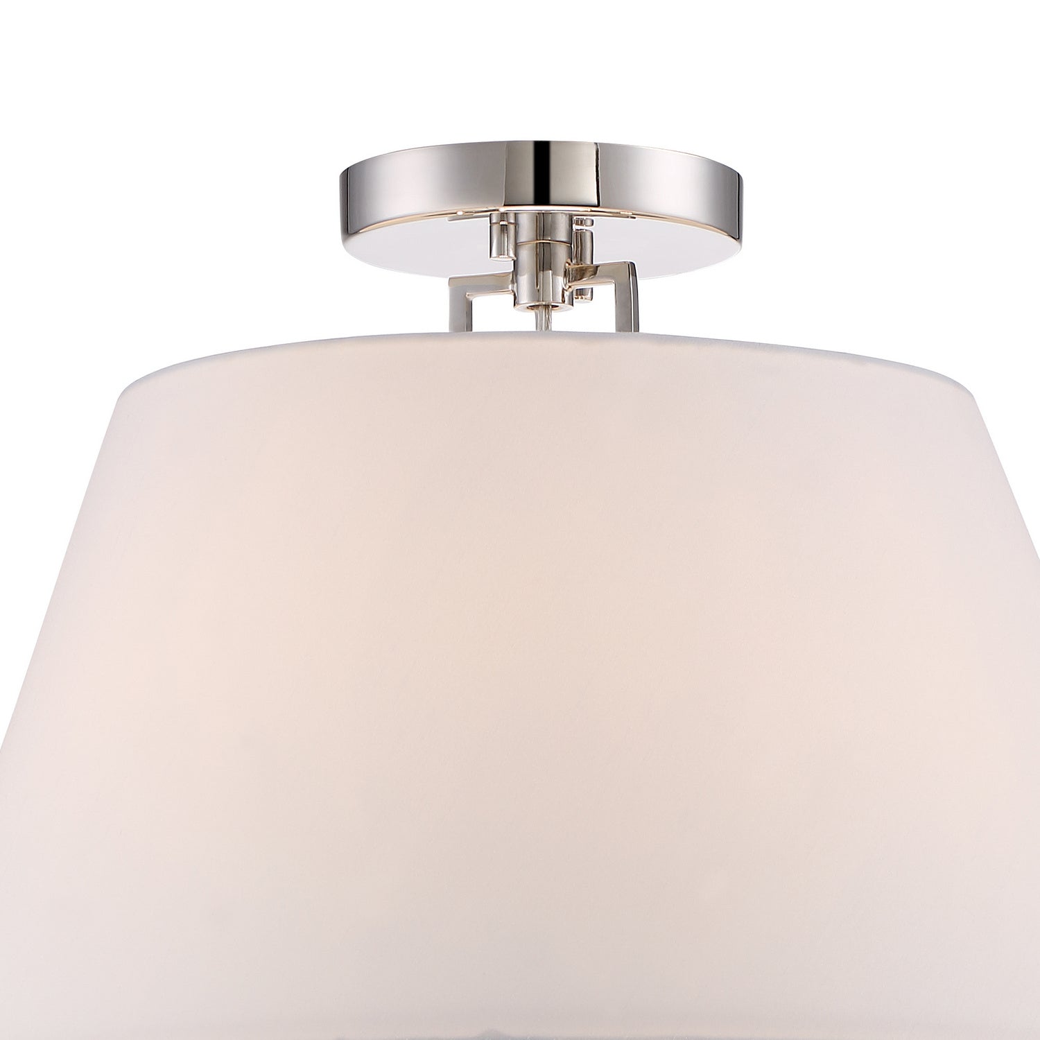 Westwood Semi Flush Mount