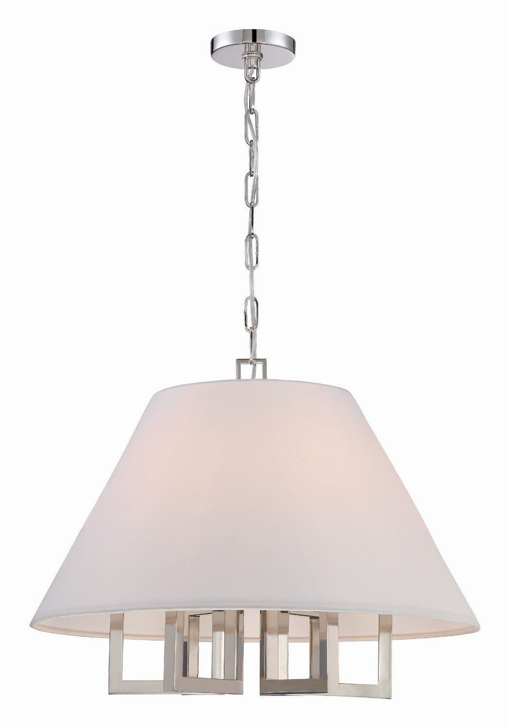 Westwood Chandelier