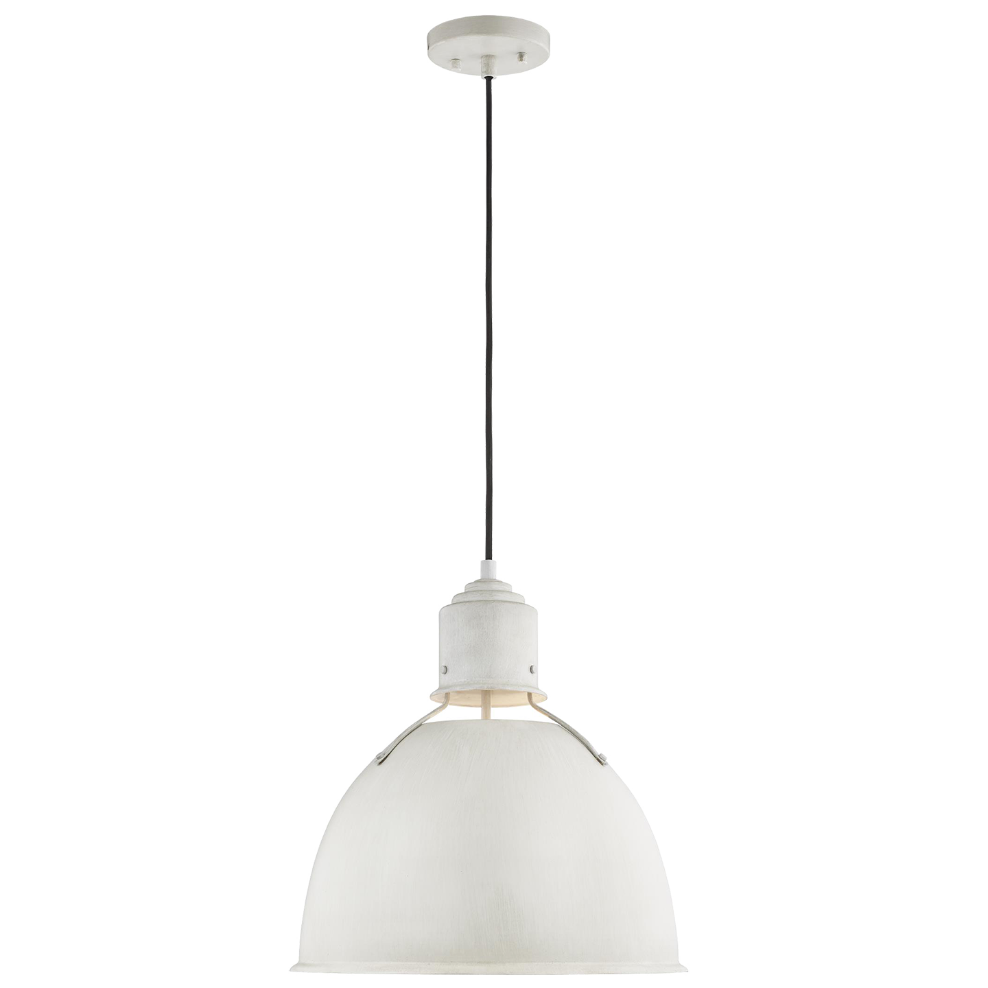 Huey One Light Medium Pendant