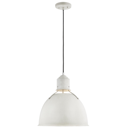 Huey One Light Medium Pendant