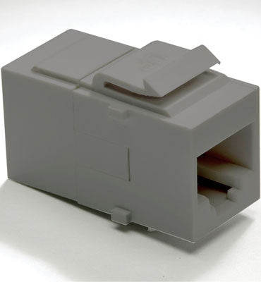 adorne Cat 5e RJ45 Data/Phone Insert