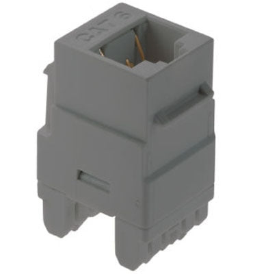 adorne Cat 6 RJ45 Data Insert
