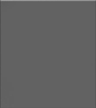 Adorne Blank Keystone Insert 4-Pack