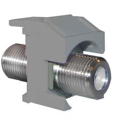 adorne Video F-Connector