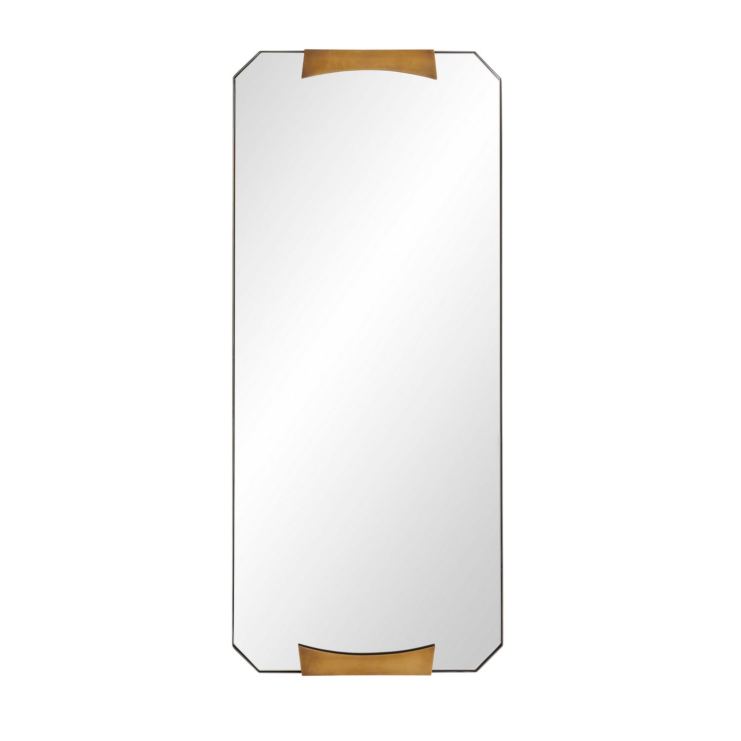 Kris Mirror
