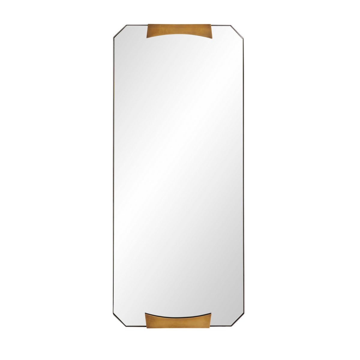 Kris Mirror