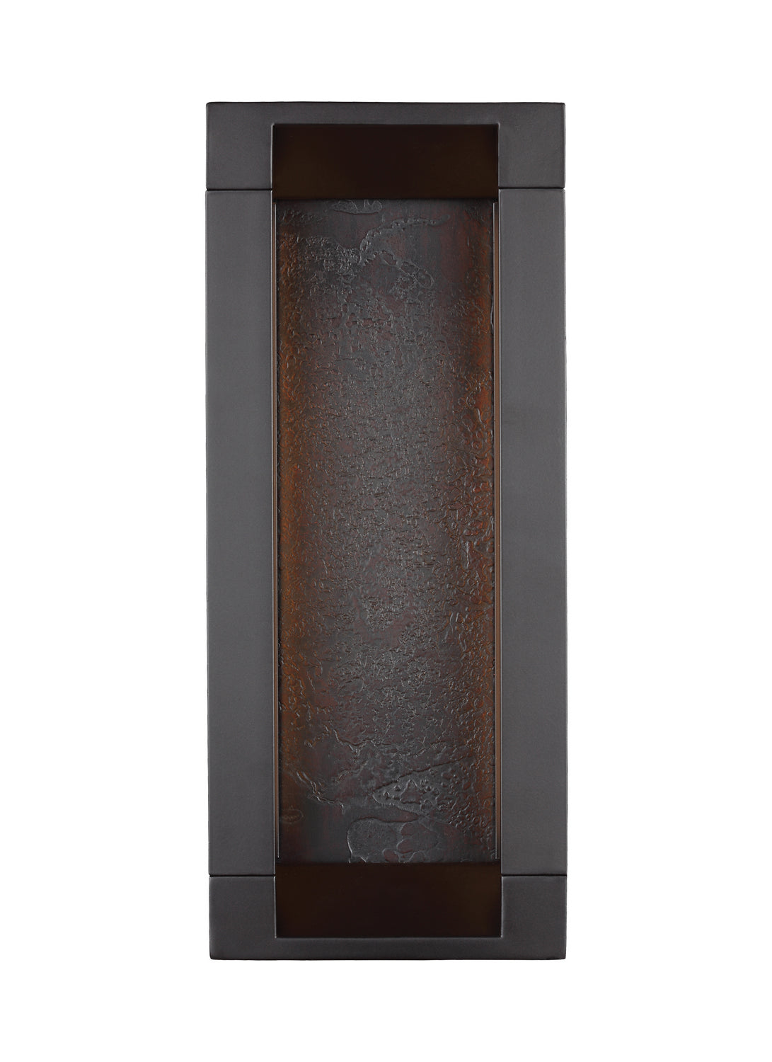 Mattix Wall Sconce