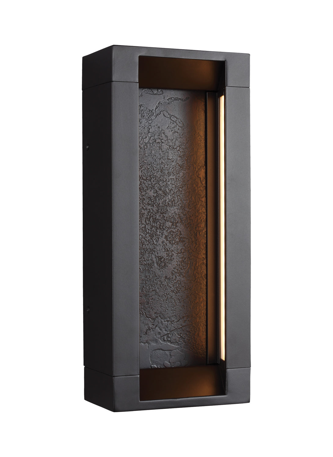 Applique murale Mattix