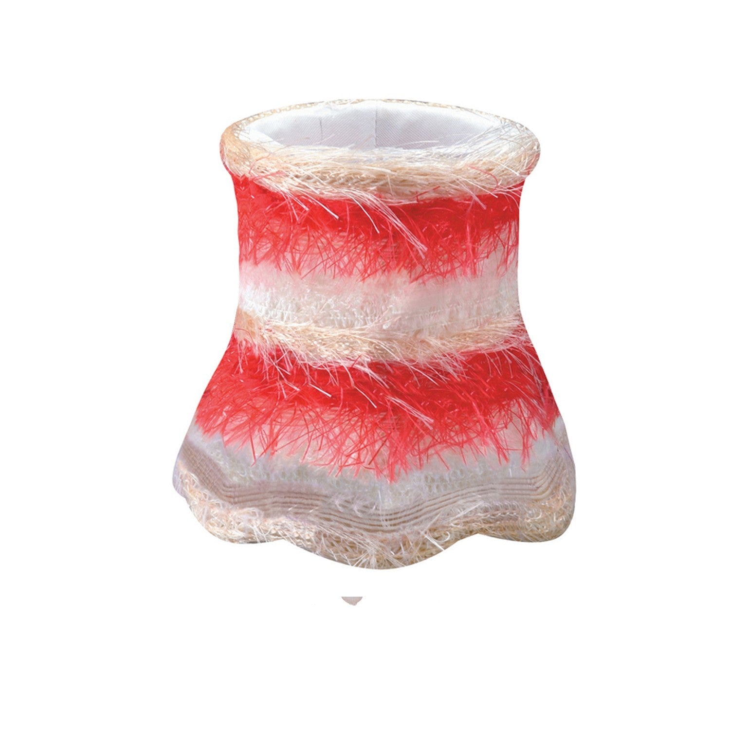 Mini Shade Light Shade