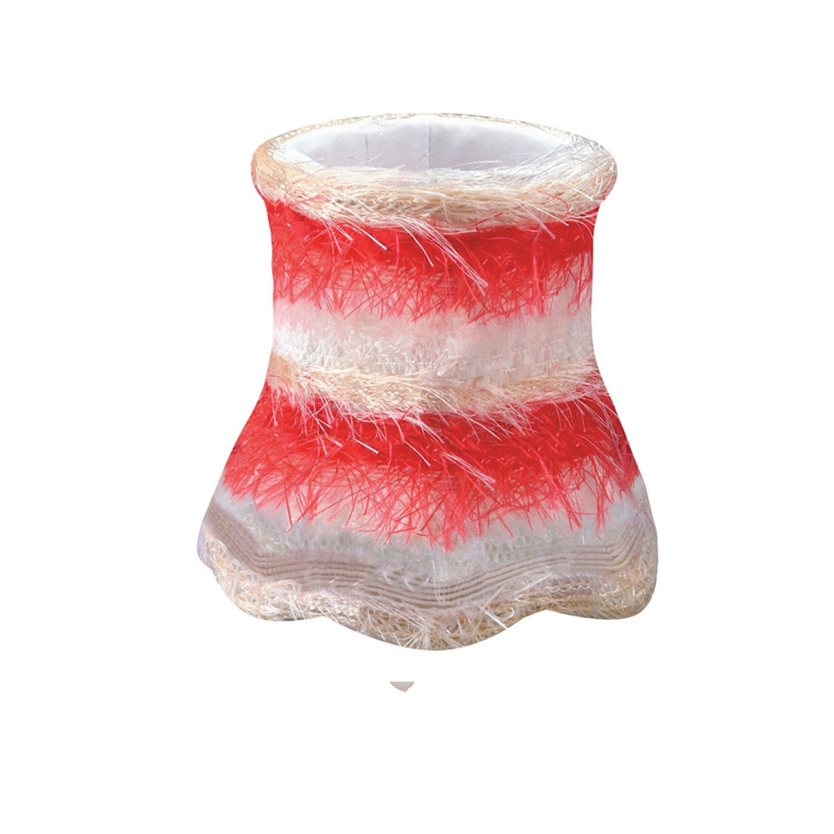 Mini Shade Light Shade