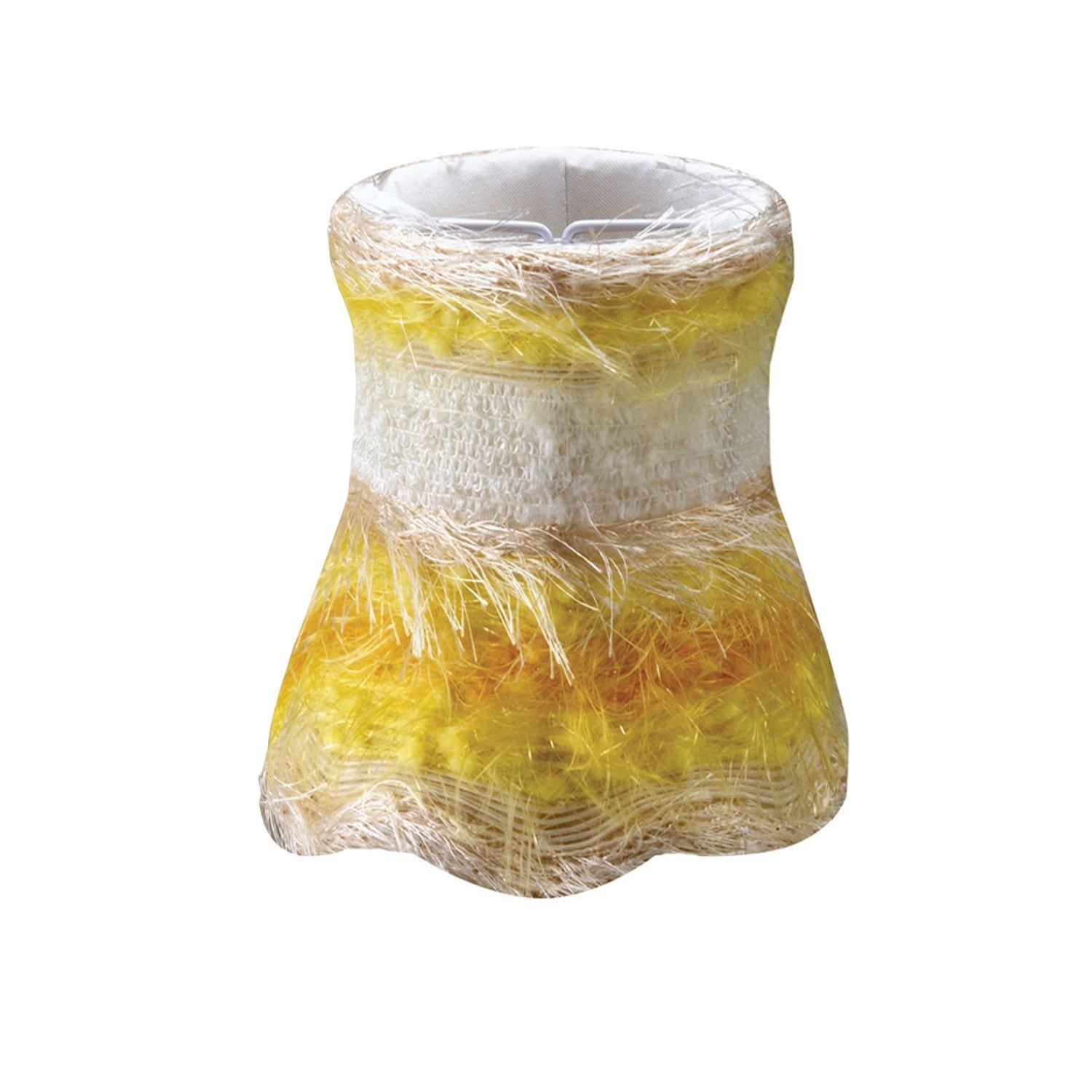 Mini Shade Light Shade