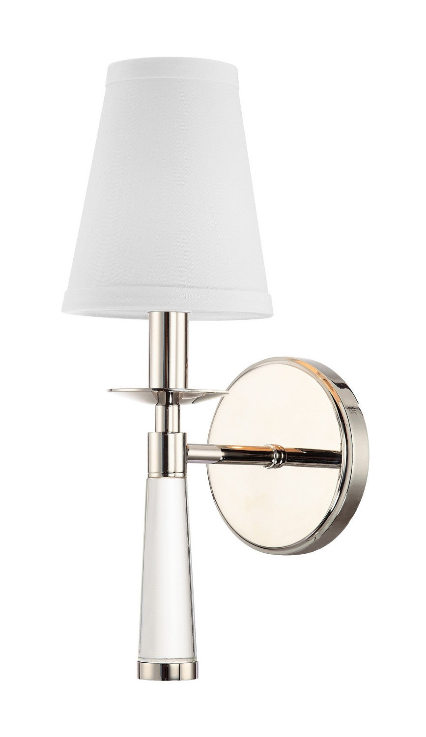 Baxter Wall Sconce