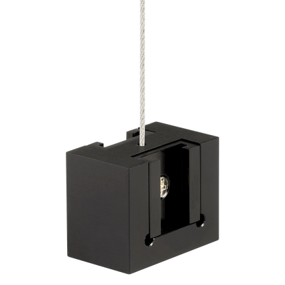 Dyna Mechanical Connector