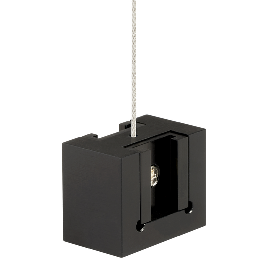 Dyna Mechanical Connector