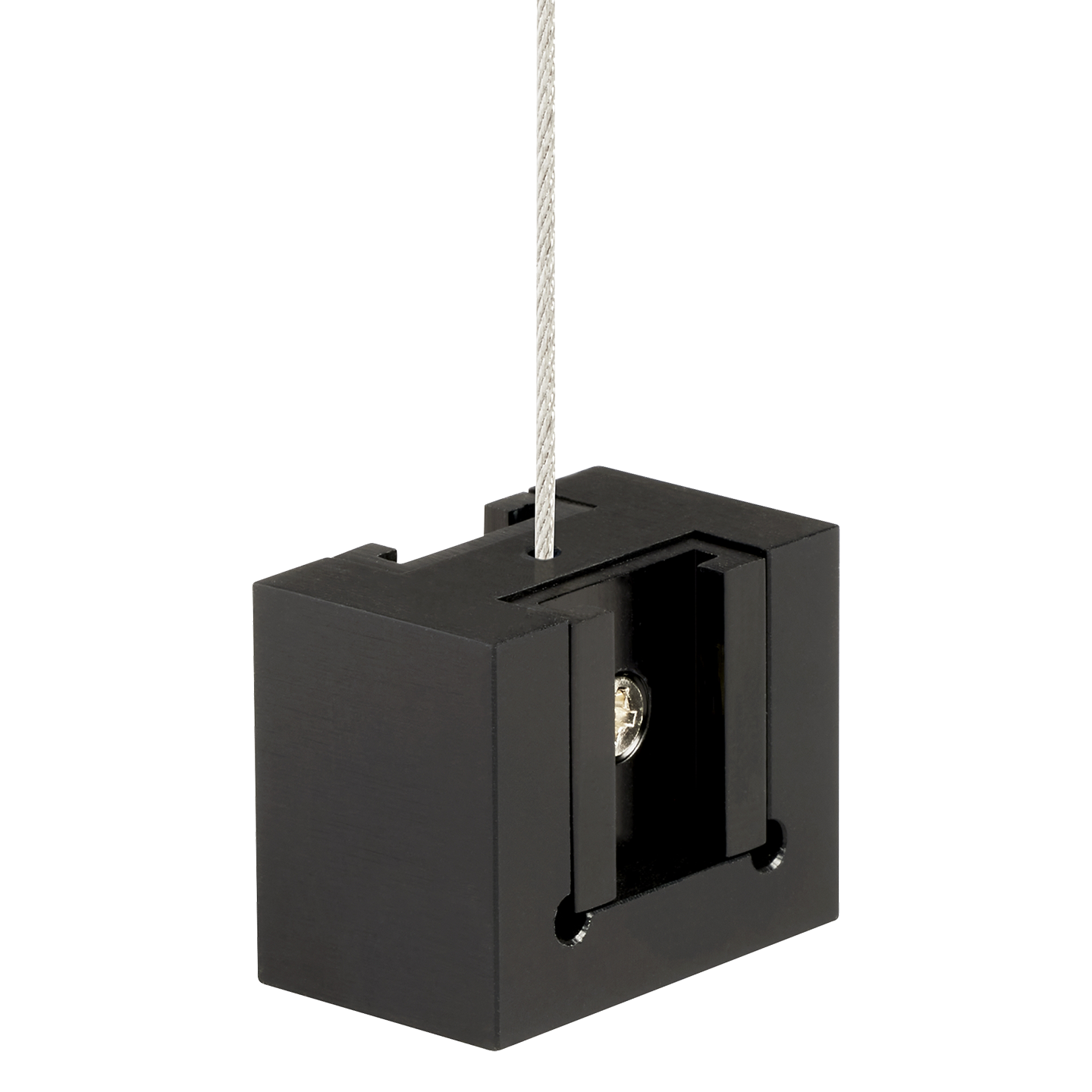 Dyna Mechanical Connector