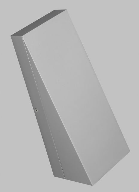 Pitch 12 Outdoor Wall