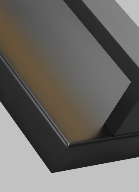 Windfall 16 Outdoor Wall